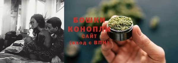 a pvp Белокуриха