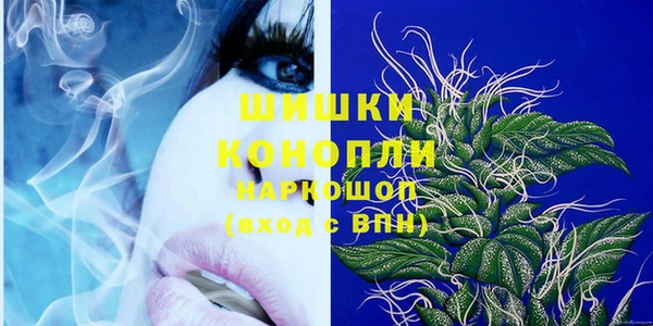 spice Баксан