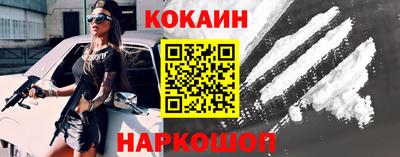 индика Боровичи