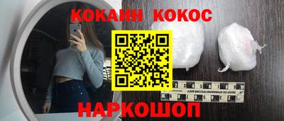индика Боровичи
