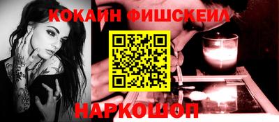 хмурый Брянск