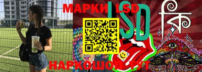 индика Боровичи