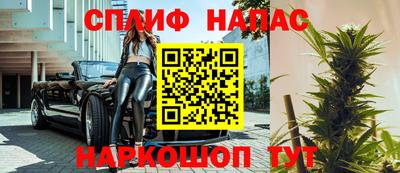 хмурый Брянск