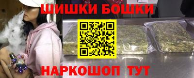 индика Боровичи