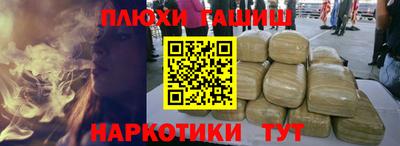 индика Боровичи