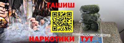 индика Боровичи