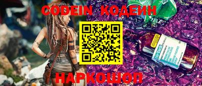 индика Боровичи